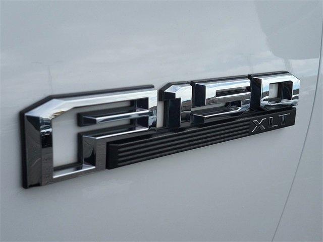 used 2020 Ford F-150 car, priced at $33,580