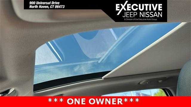 used 2023 Kia Sportage car, priced at $25,998