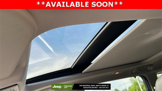 used 2022 Nissan Rogue car, priced at $23,497