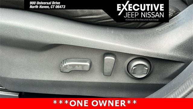 used 2021 Subaru Outback car, priced at $22,744
