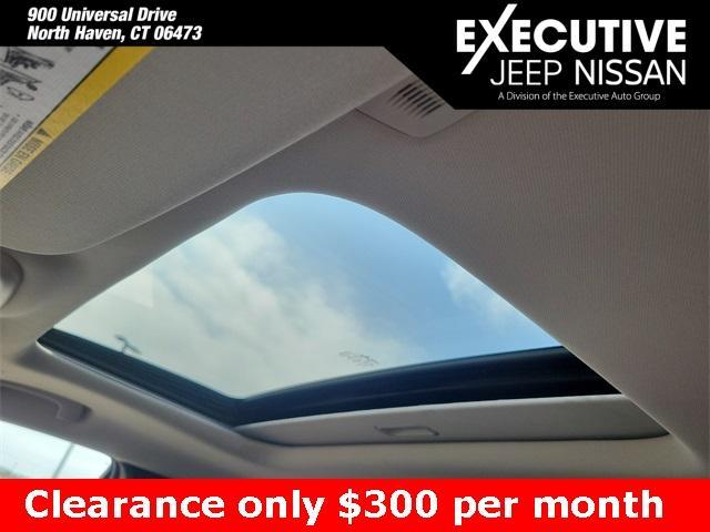 used 2019 Dodge Durango car, priced at $19,972