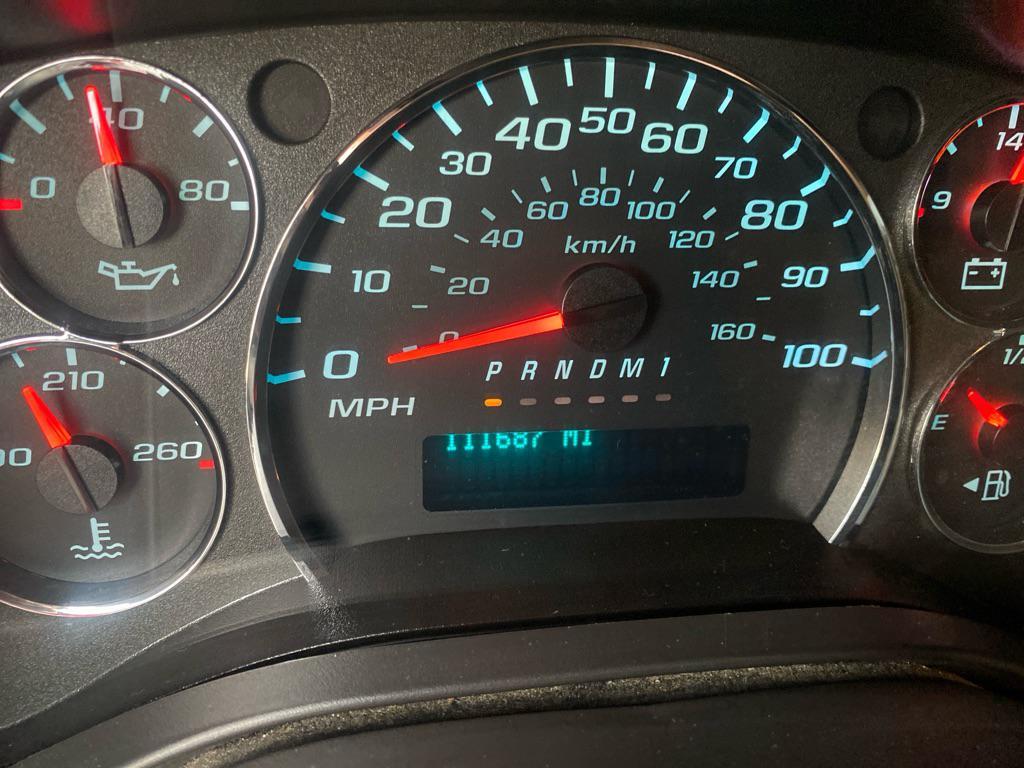 used 2020 Chevrolet Express 2500 car, priced at $17,995