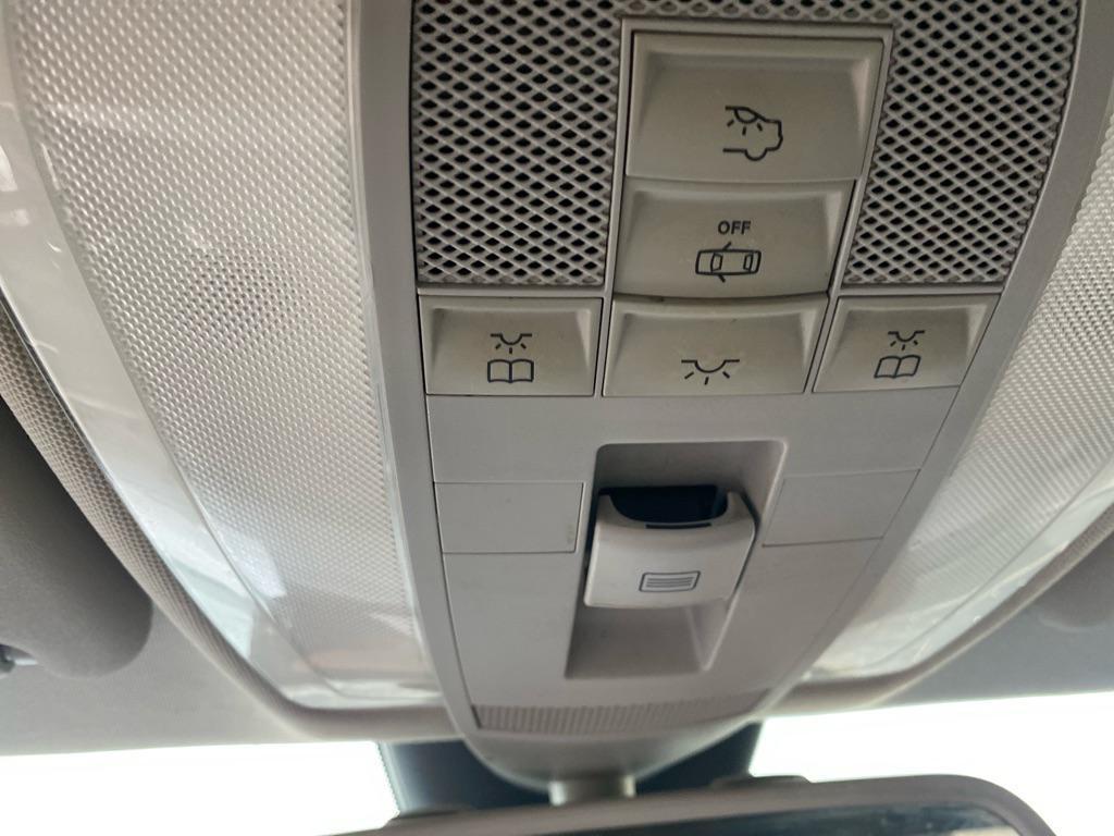 used 2012 Mercedes-Benz GLK-Class car, priced at $8,995