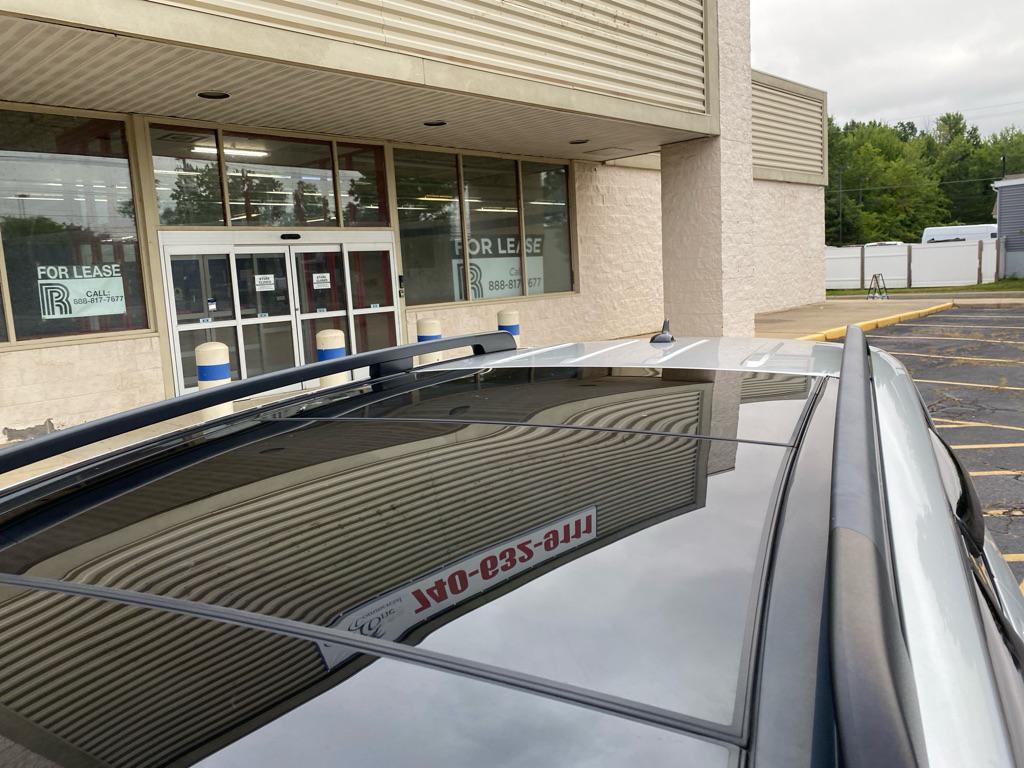 used 2012 Mercedes-Benz GLK-Class car, priced at $8,995