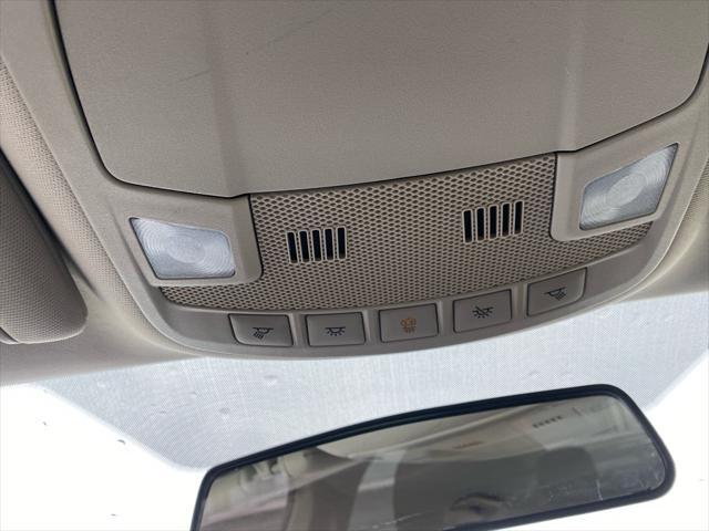 used 2018 Ford Fusion car, priced at $10,995