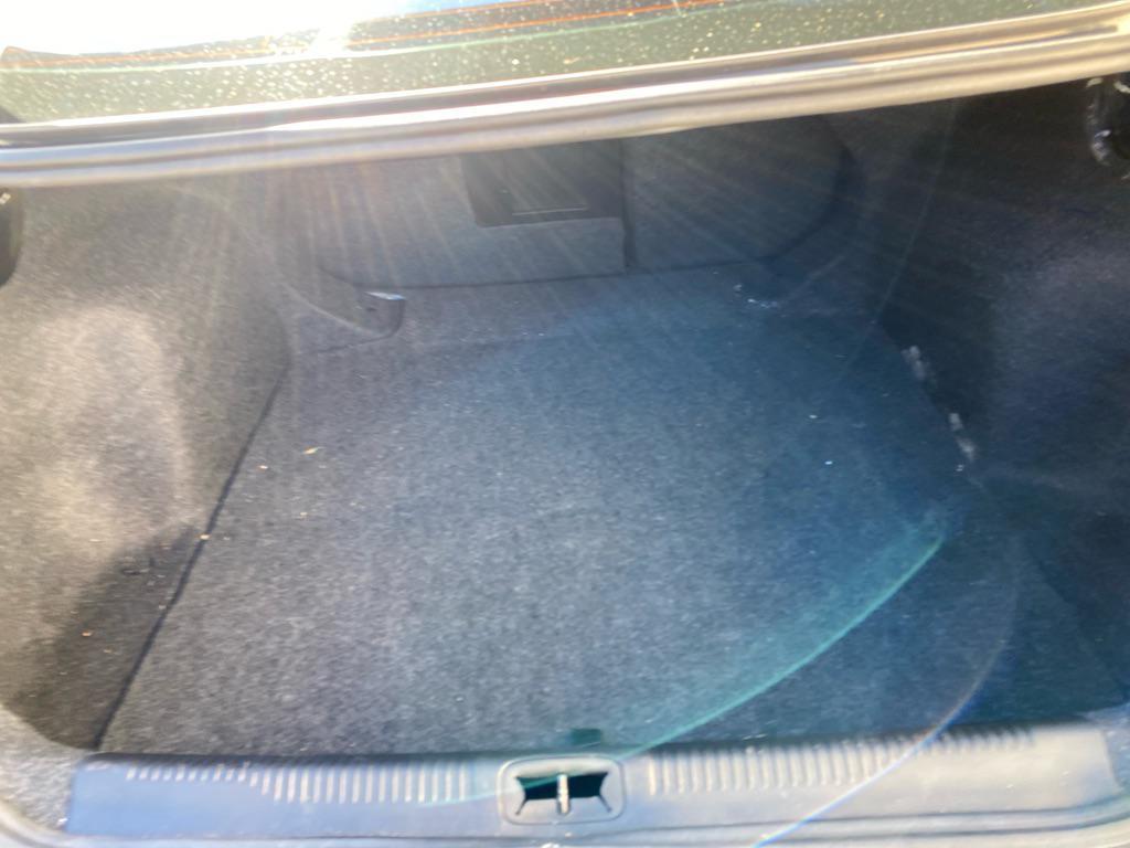 used 2016 Chrysler 200 car, priced at $9,995