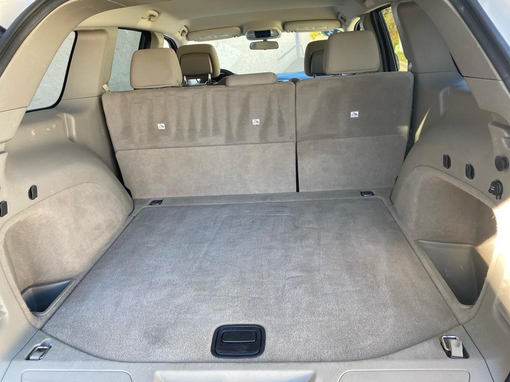 used 2013 Jeep Grand Cherokee car, priced at $10,995