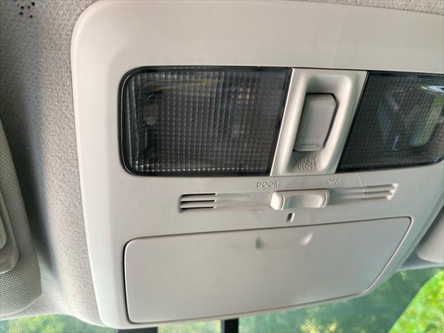 used 2014 Subaru Forester car, priced at $8,995