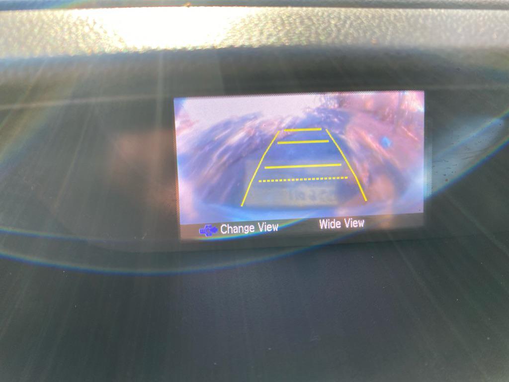 used 2013 Honda CR-V car, priced at $11,695