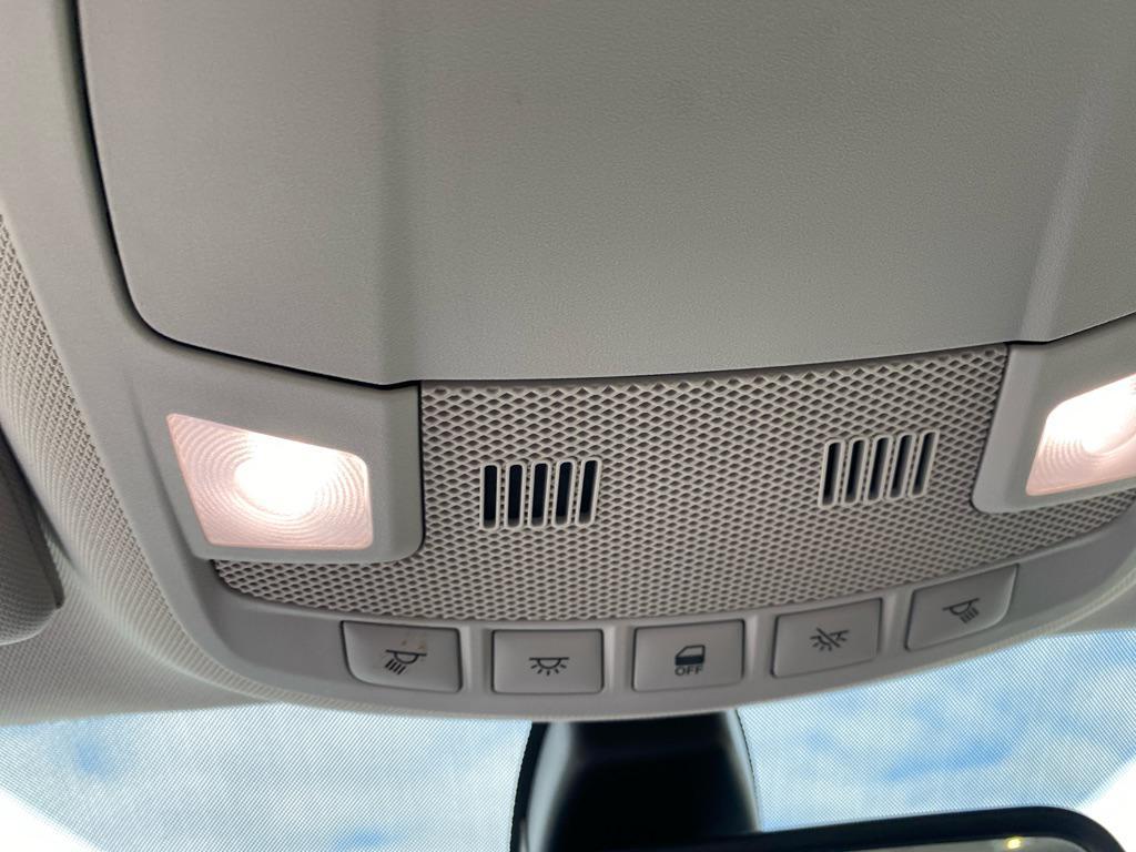 used 2016 Ford Fusion car, priced at $12,995
