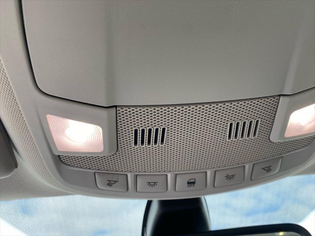 used 2016 Ford Fusion car, priced at $12,995
