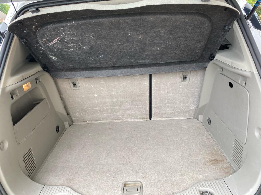 used 2014 Buick Encore car, priced at $8,995