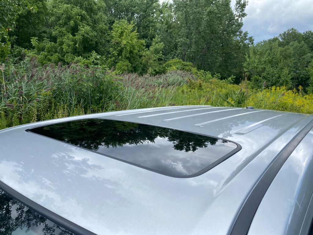 used 2015 Honda Pilot car, priced at $13,995