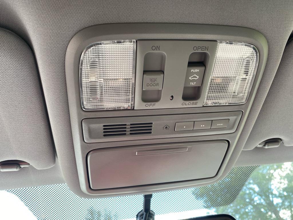 used 2015 Honda Pilot car, priced at $13,995