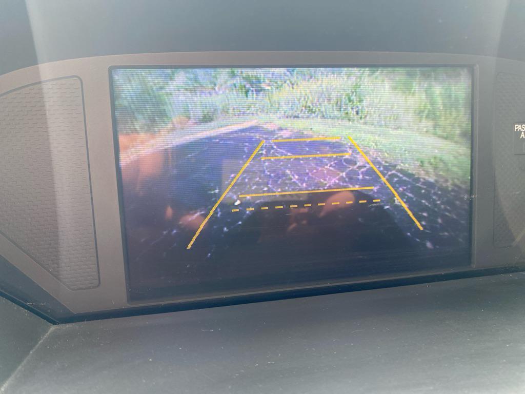 used 2015 Honda Pilot car, priced at $13,995