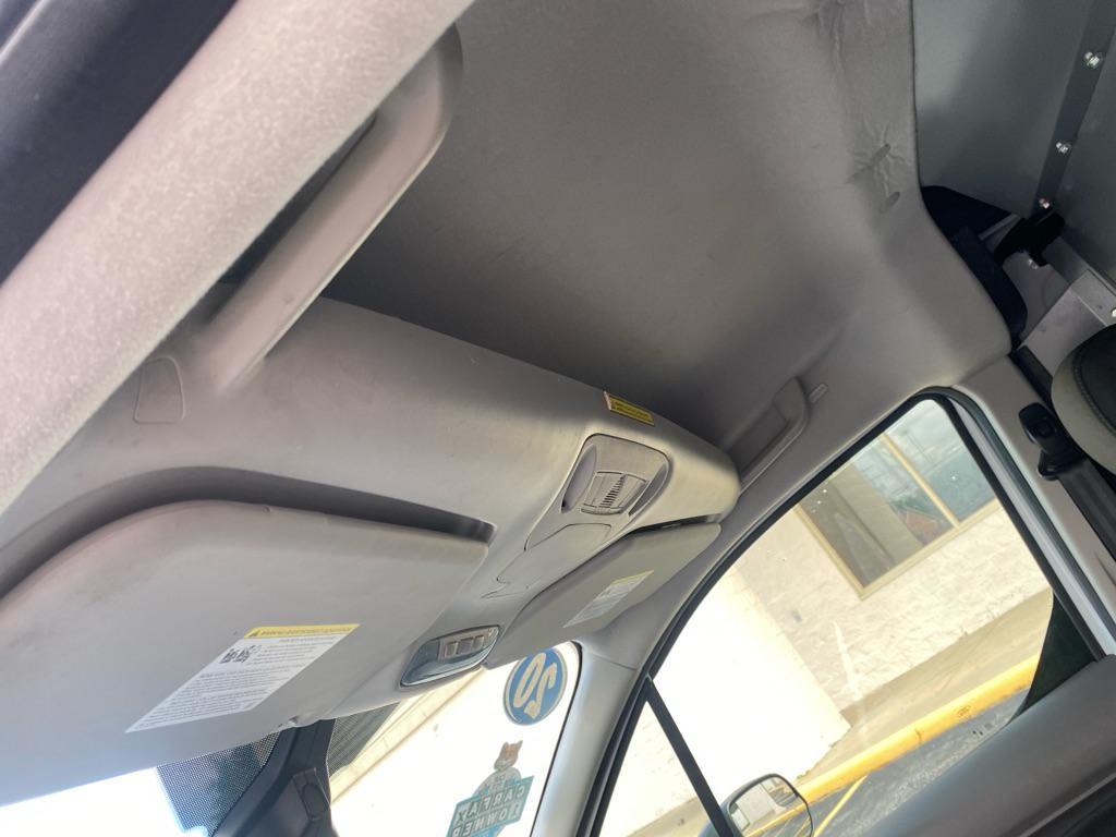 used 2020 Ford Transit Connect car, priced at $13,995