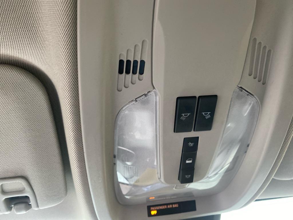 used 2014 Chevrolet Equinox car, priced at $7,995
