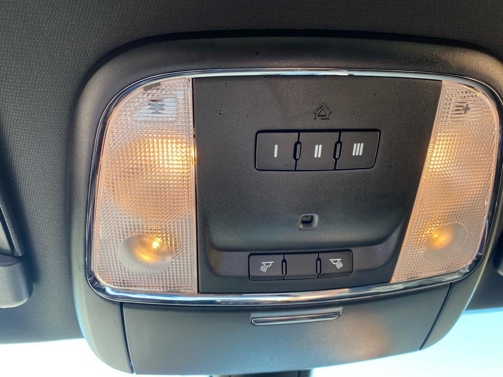 used 2018 Dodge Charger car, priced at $14,995