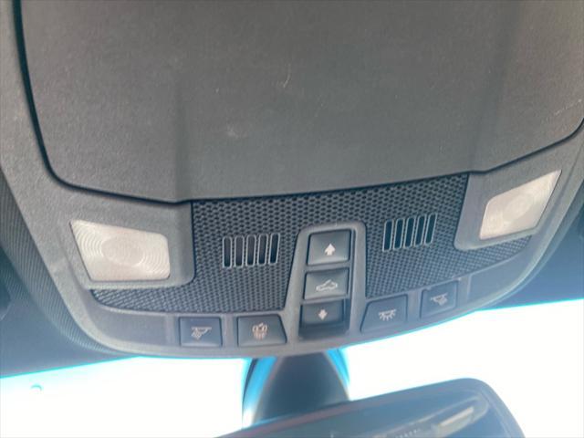 used 2017 Lincoln MKZ car, priced at $13,995