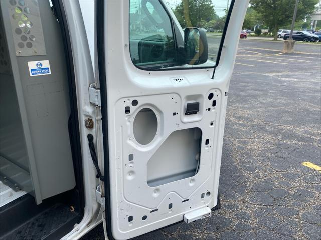 used 2009 Ford E150 car, priced at $6,995