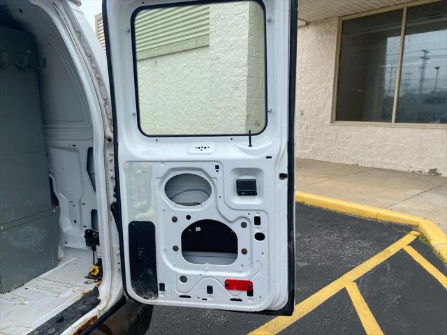 used 2009 Ford E150 car, priced at $6,995