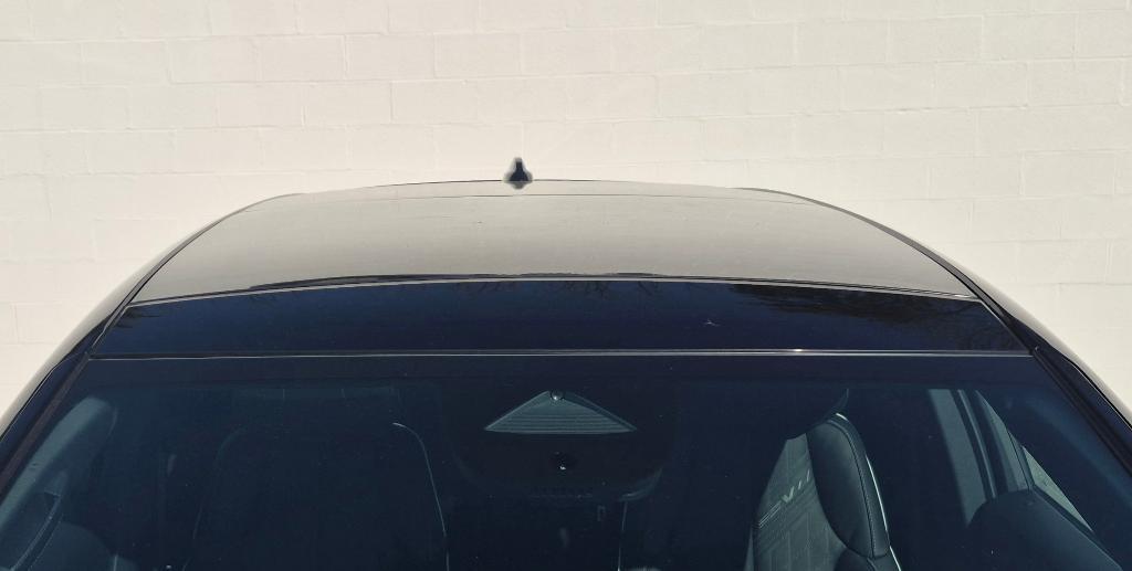 new 2026 Cadillac LYRIQ car, priced at $88,135