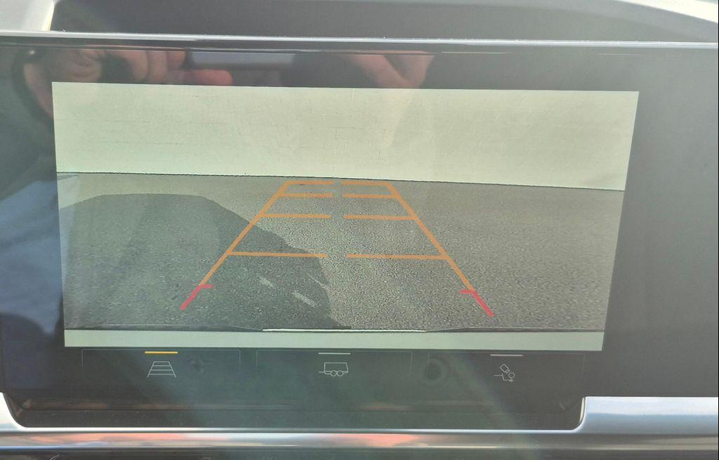 new 2026 Chevrolet Silverado 1500 car, priced at $54,168