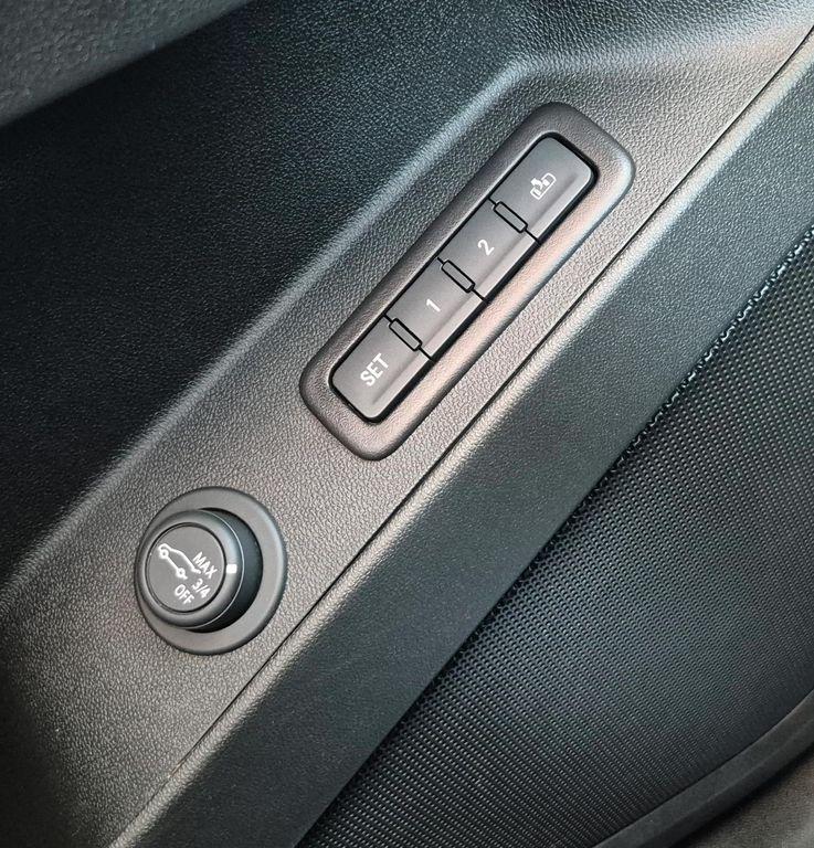 used 2019 Chevrolet Equinox car, priced at $15,925