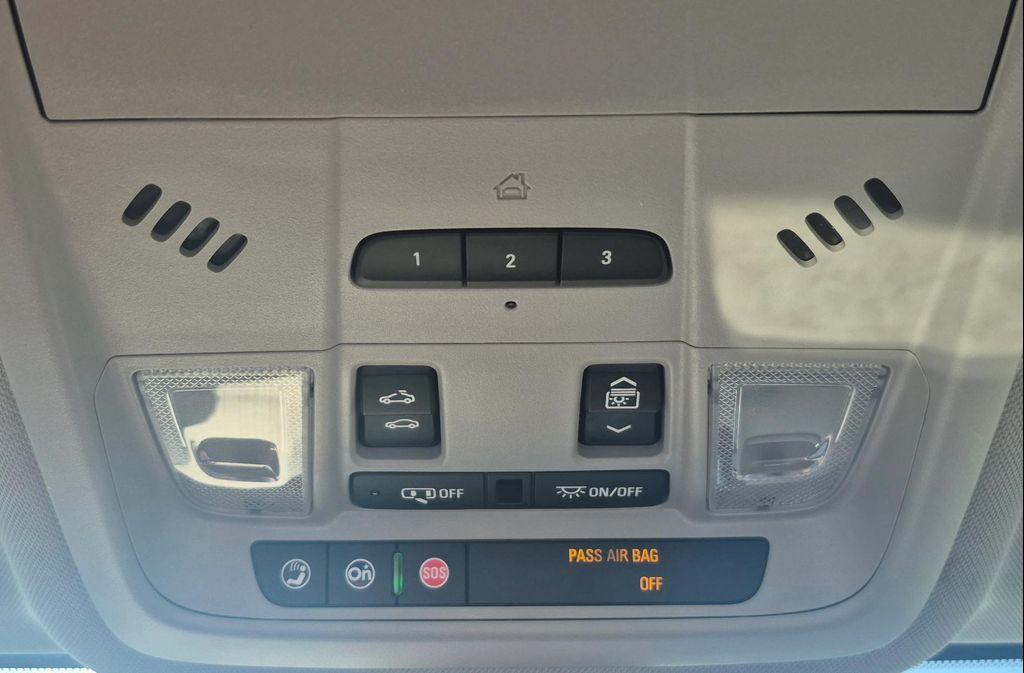 used 2019 Chevrolet Equinox car, priced at $15,925