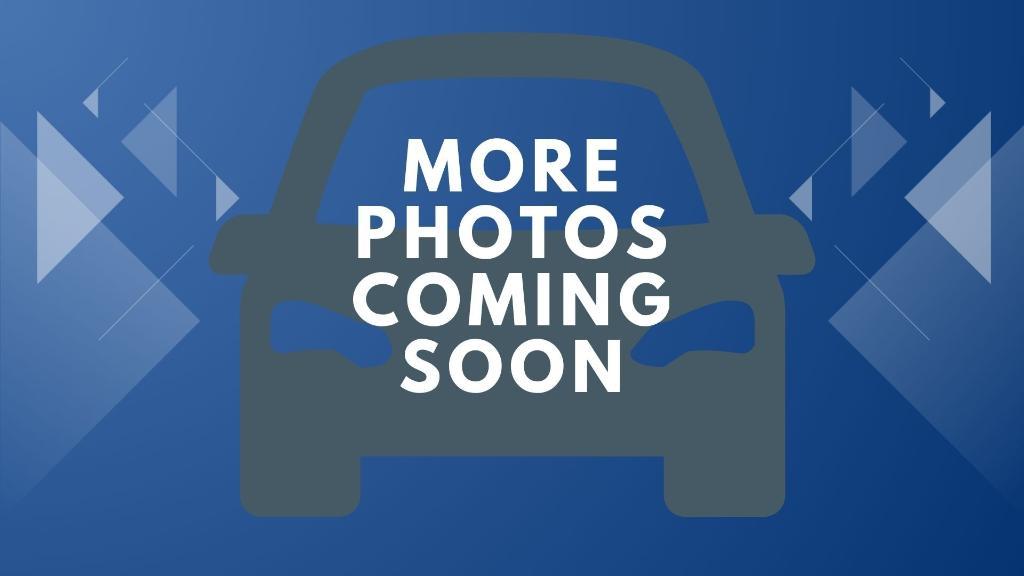 used 2012 Honda Civic Hybrid car