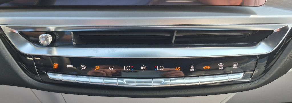 new 2026 Cadillac LYRIQ car, priced at $69,135