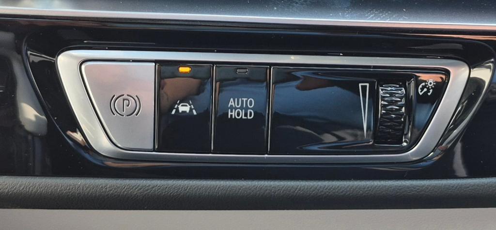 new 2026 Cadillac LYRIQ car, priced at $69,135