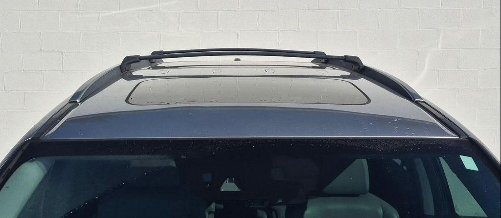 used 2018 Honda Pilot car, priced at $18,500