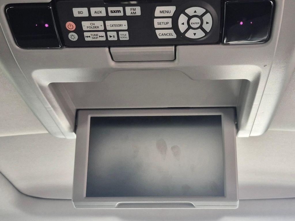 used 2018 Honda Pilot car, priced at $18,500