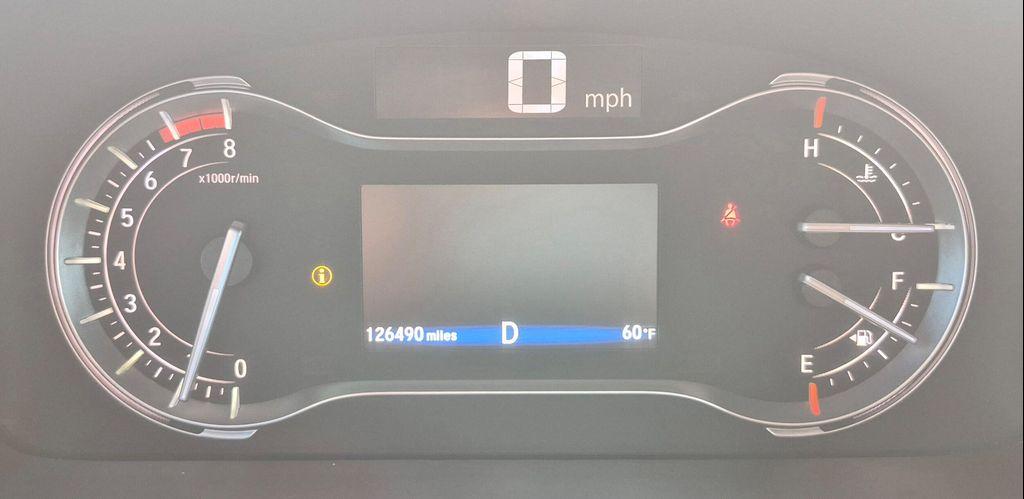 used 2018 Honda Pilot car, priced at $18,500