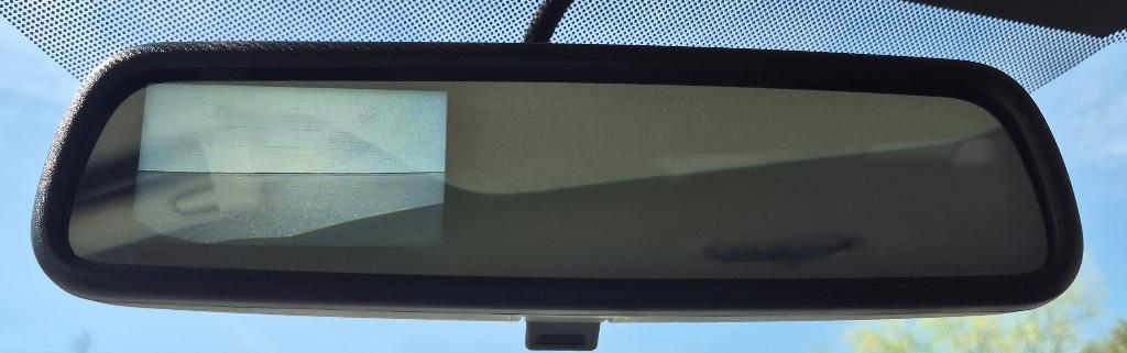 new 2024 Chevrolet Express 2500 car, priced at $51,465