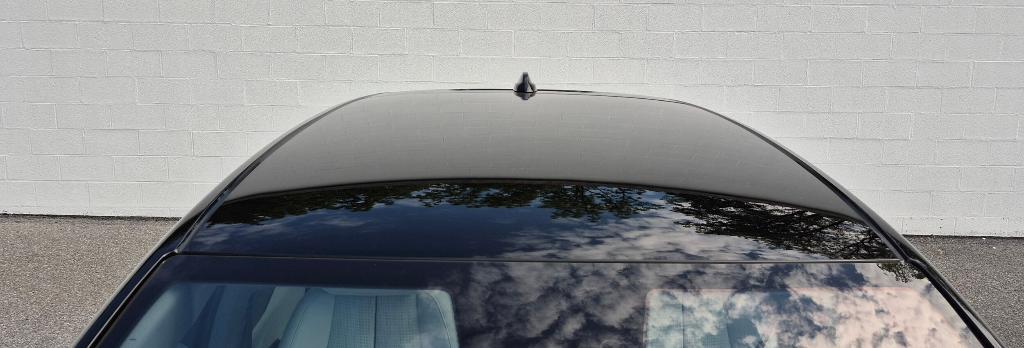 new 2025 Cadillac OPTIQ car, priced at $59,385
