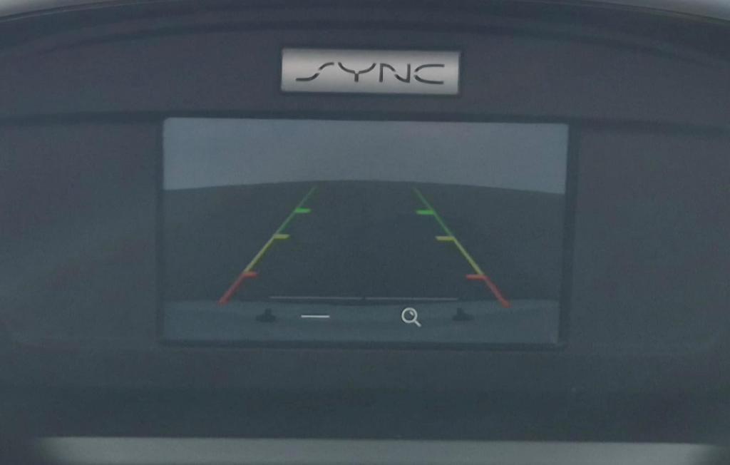 used 2017 Ford Escape car, priced at $11,500