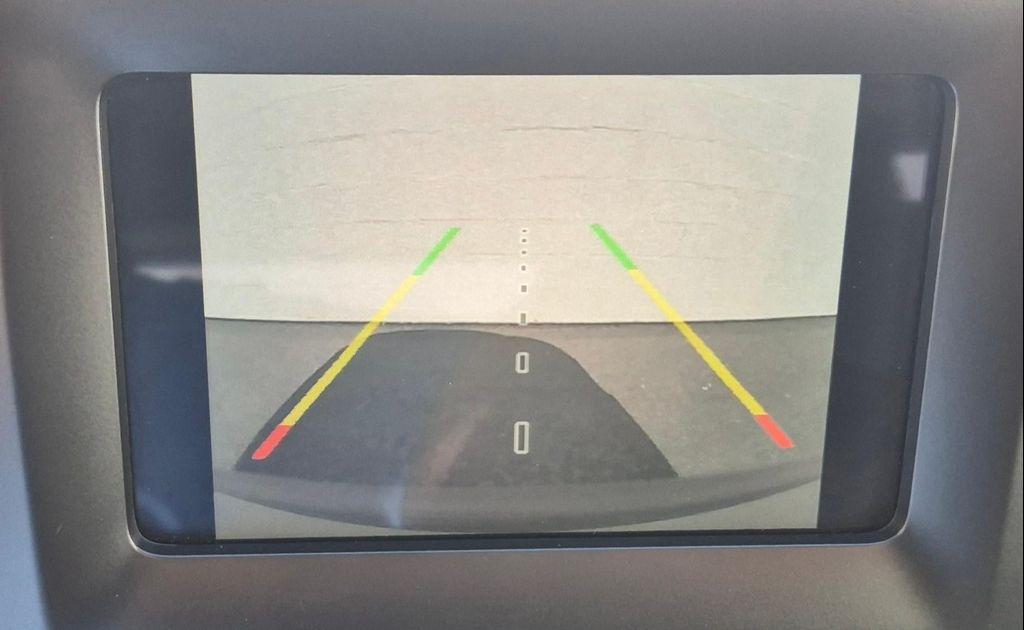 used 2020 Jeep Cherokee car, priced at $16,977