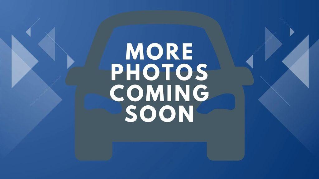 used 2020 Jeep Cherokee car, priced at $18,491