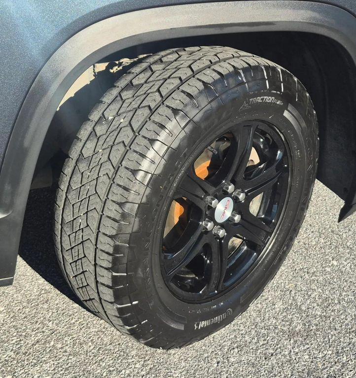 used 2020 GMC Acadia car, priced at $20,950