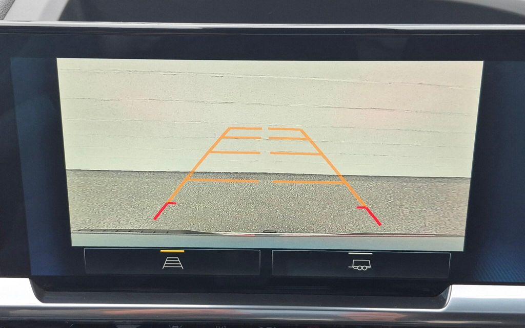 used 2024 Chevrolet Silverado 1500 car, priced at $39,500