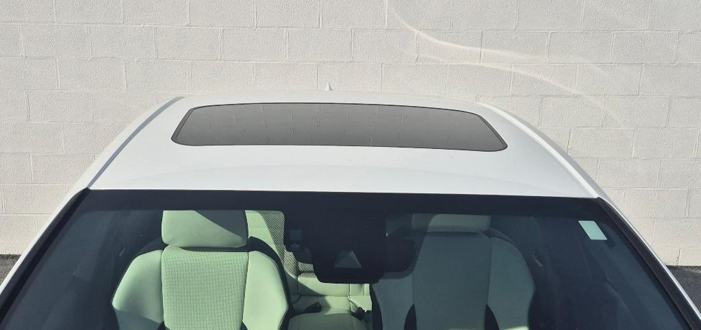 used 2023 Lexus IS 350 car, priced at $42,942