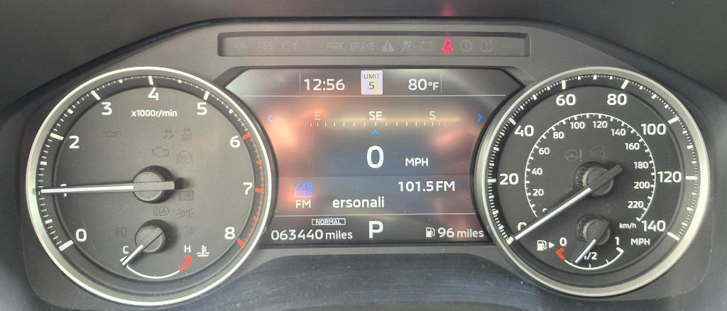 used 2022 Mitsubishi Outlander car, priced at $22,500