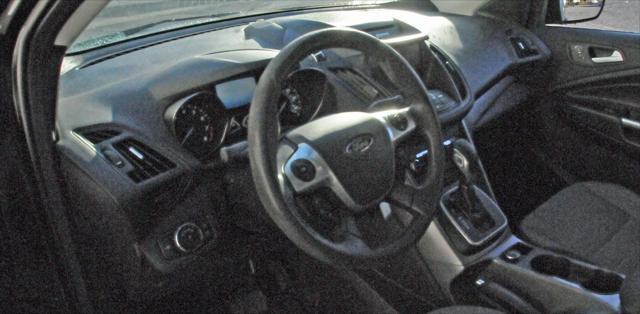 used 2014 Ford Escape car, priced at $10,975