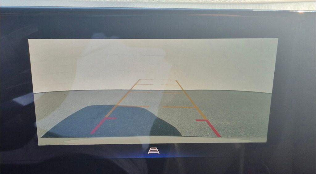 new 2026 Chevrolet Trax car, priced at $26,695