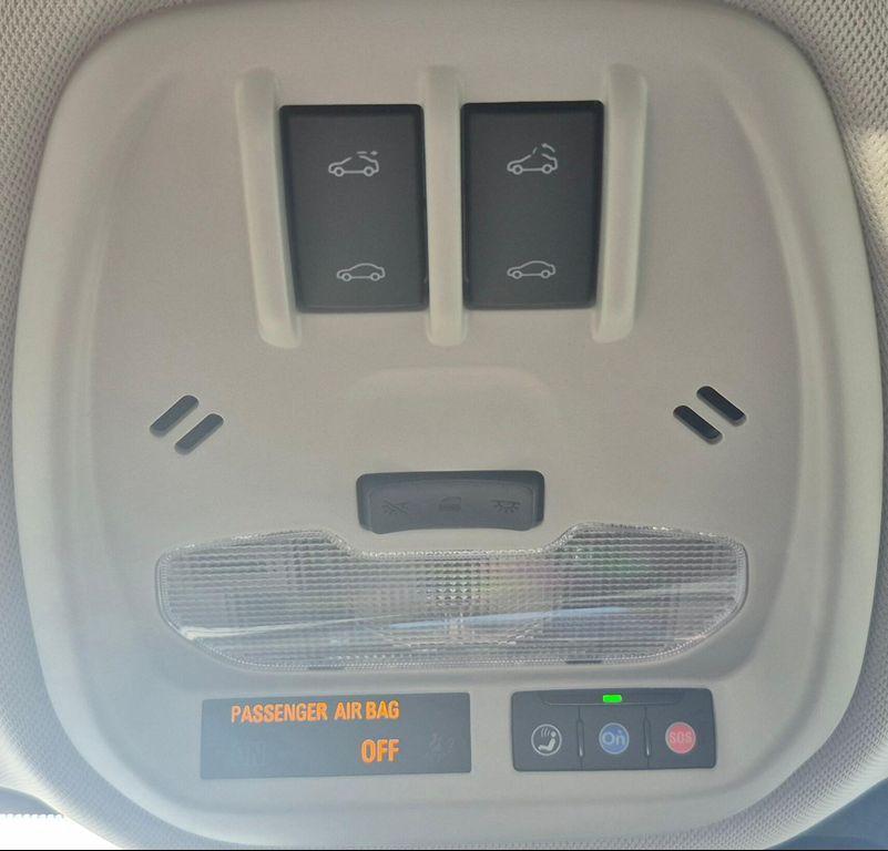 new 2026 Chevrolet Trax car, priced at $28,425