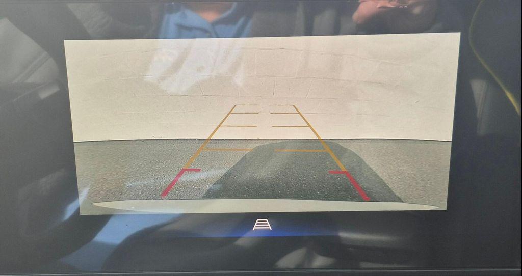 new 2026 Chevrolet Trax car, priced at $28,425