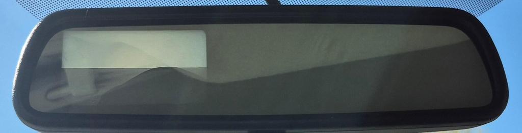 new 2025 Chevrolet Express 2500 car, priced at $54,575