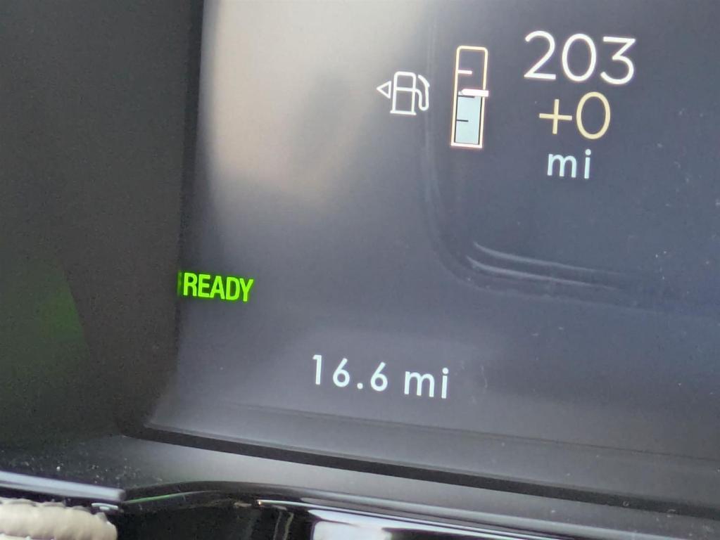 new 2025 Lincoln Corsair car, priced at $66,480